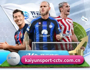 开云体育 APP - kaiyun.com