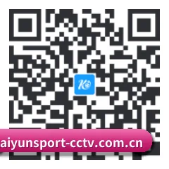 Android 全机型版 二维码
