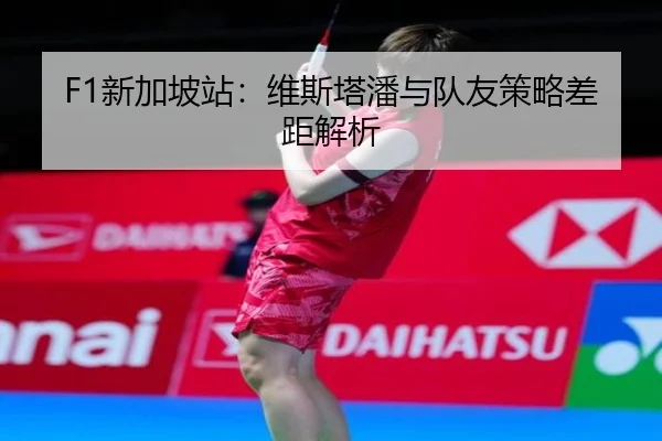 img_1791348580921_397_0_281.jpg（kaiyun.com）